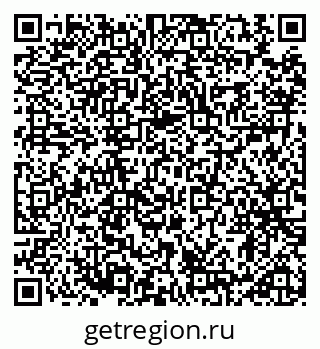 79914887544