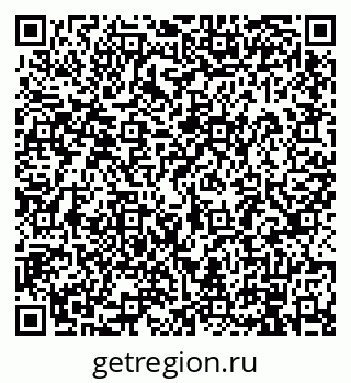 79914887545