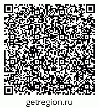 79914887546
