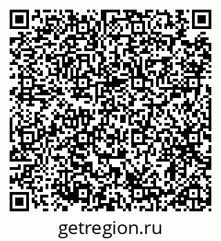 79914887548