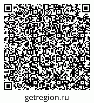 79914887549