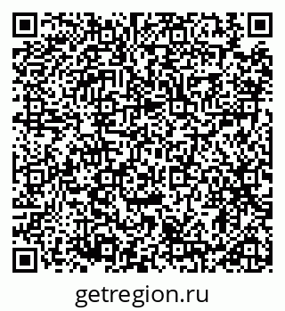79914887550