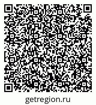 79914887551
