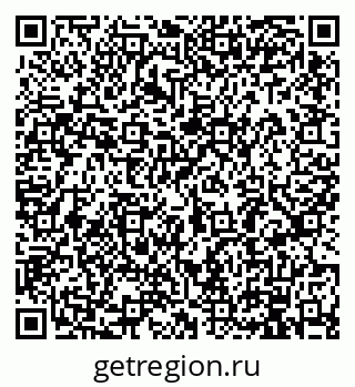 79914887552