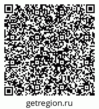 79914887553