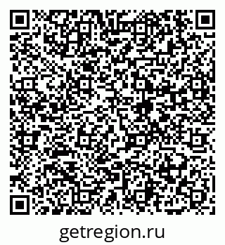 79914887556