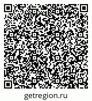 79914887557