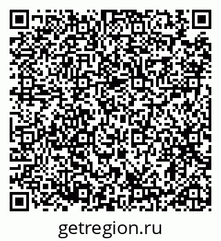 79914887558