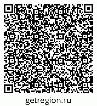 79914887559