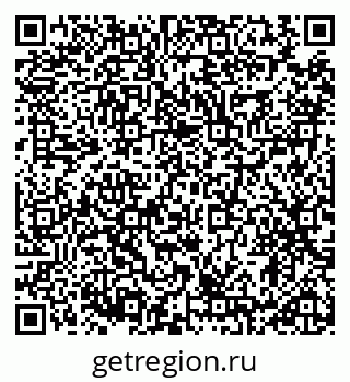 79914887561