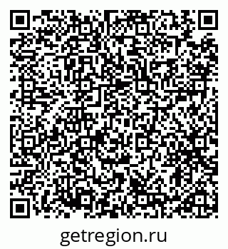 79914887562