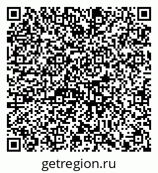 79914887563
