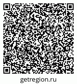 79914887564