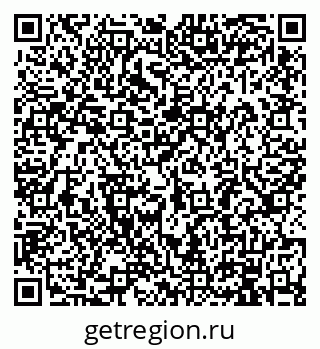 79914887565