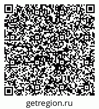 79914887566