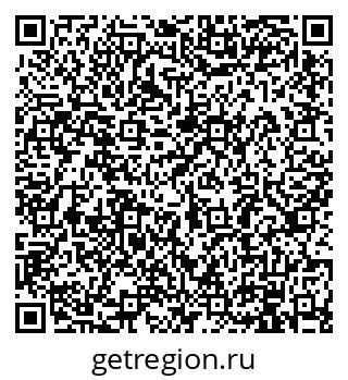 79914887567