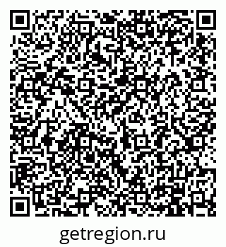 79914887568