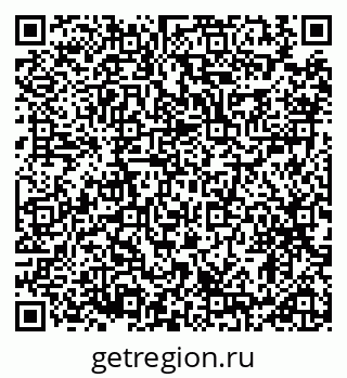 79914887569