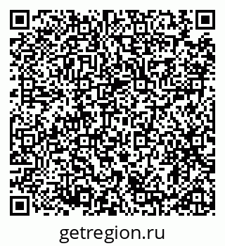 79914887570