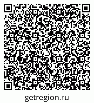 79914887571