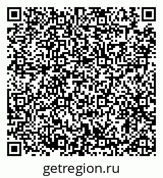 79914887572