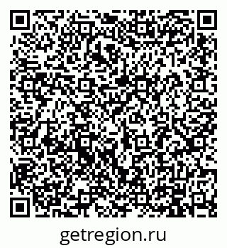 79914887573