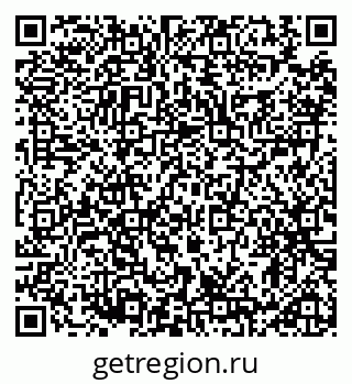 79914887575