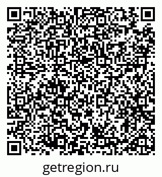 79914887576