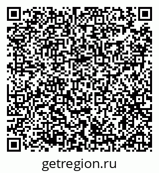 79914887577