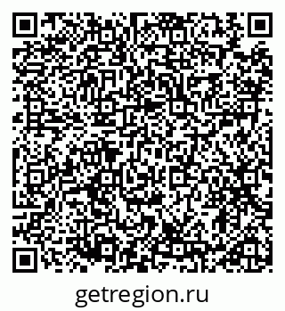 79914887578
