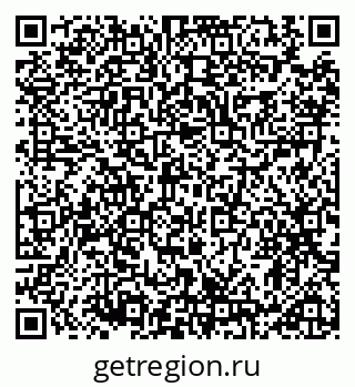 79914887579