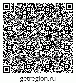 79914887580