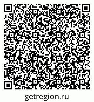 79914887581