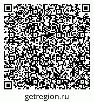 79914887582