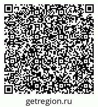 79914887583