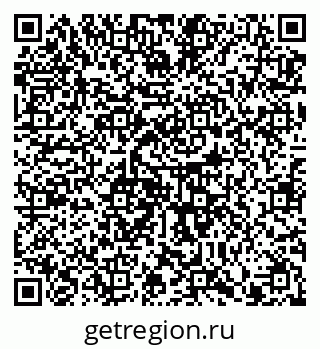 79914887584