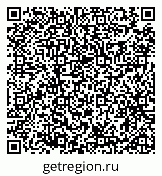 79914887585