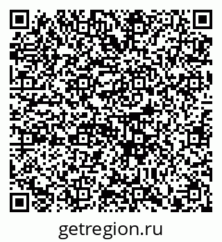 79914887586