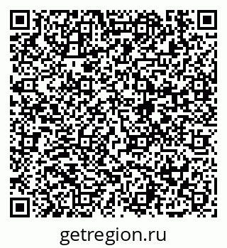 79914887587
