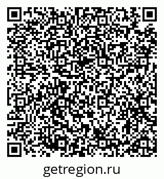 79914887588