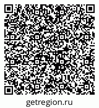 79914887589