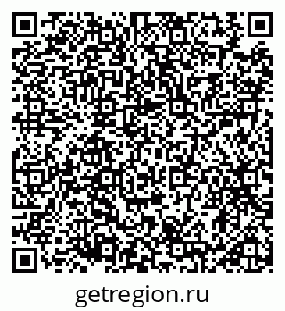 79914887590
