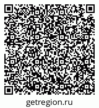 79914887592