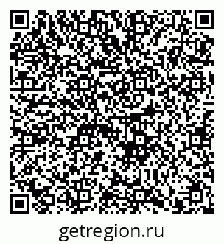 79914887593