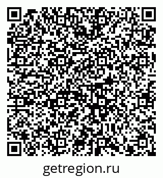 79914887594