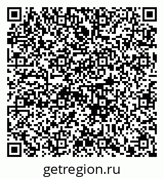 79914887595