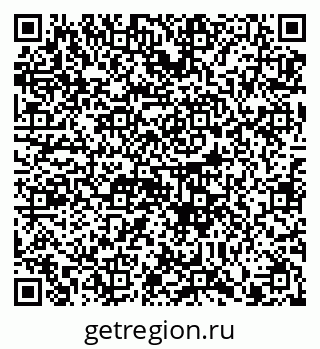 79914887596