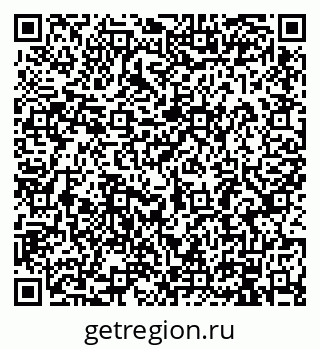 79914887597