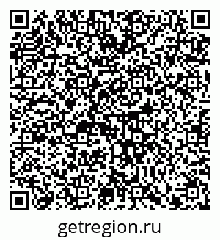 79914887598