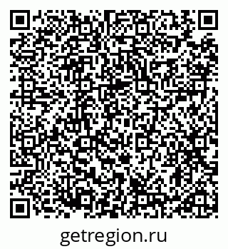 79914887599